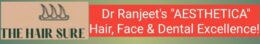 drranjeetclinic.com